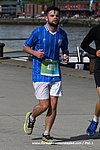 Dsc 0735.jpg