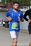 Dsc 0736.jpg