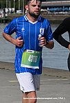 Dsc 0737.jpg