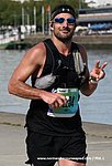 Dsc 0739.jpg