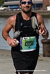 Dsc 0740.jpg