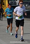 Dsc 0741.jpg
