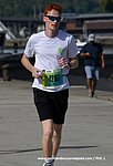 Dsc 0742.jpg