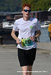 Dsc 0743.jpg