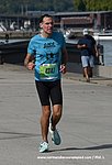 Dsc 0744.jpg