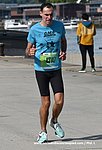 Dsc 0745.jpg