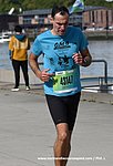 Dsc 0746.jpg