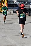 Dsc 0747.jpg