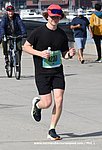 Dsc 0748.jpg