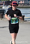 Dsc 0749.jpg