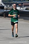 Dsc 0750.jpg