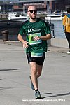 Dsc 0751.jpg