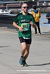 Dsc 0752.jpg