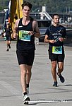 Dsc 0753.jpg