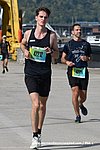 Dsc 0754.jpg