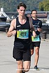 Dsc 0755.jpg