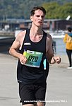 Dsc 0756.jpg