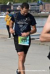 Dsc 0757.jpg
