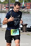 Dsc 0758.jpg