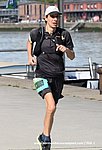 Dsc 0759.jpg