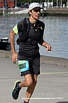 Dsc 0761.jpg