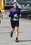 Dsc 0762.jpg