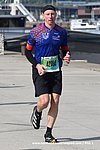 Dsc 0763.jpg