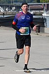 Dsc 0764.jpg