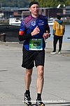 Dsc 0765.jpg