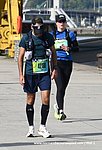 Dsc 0766.jpg