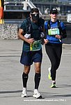 Dsc 0767.jpg
