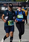 Dsc 0769.jpg