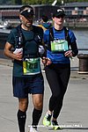 Dsc 0770.jpg