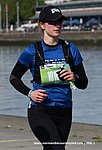 Dsc 0772.jpg