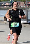 Dsc 0773.jpg