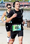 Dsc 0774.jpg
