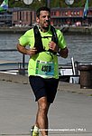 Dsc 0777.jpg