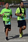 Dsc 0779.jpg