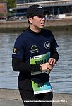 Dsc 0782.jpg