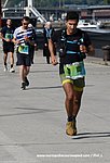 Dsc 0783.jpg