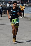 Dsc 0784.jpg
