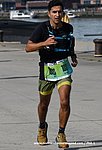 Dsc 0785.jpg