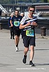 Dsc 0786.jpg