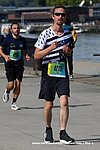 Dsc 0788.jpg