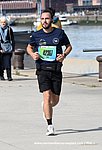Dsc 0789.jpg