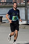 Dsc 0791.jpg