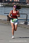 Dsc 0793.jpg