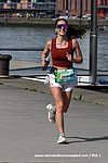Dsc 0794.jpg