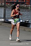 Dsc 0795.jpg
