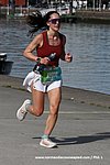 Dsc 0796.jpg